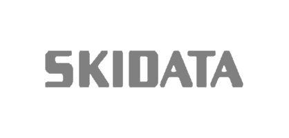 logo-skydata