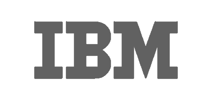 logo-ibm