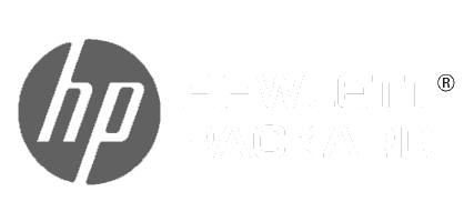 logo-hp