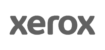 logo-xerox