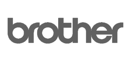 logo-brother