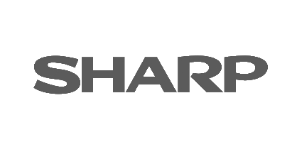 logo-sharp